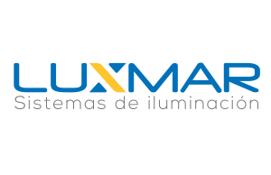Luxmar RD